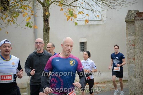 Les Foulees du Dragon 2025/FDRAGON_2025_05516.JPG